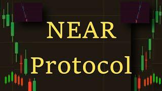 NEAR Protocol Price Prediction News Today 16 January