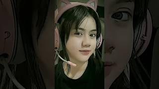 DJ VIRAL TIK TOK TERBARU 2023  PRESET, PAKAI FOTO KAMU #storywa #djviral