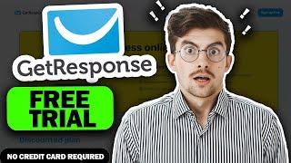 GetResponse Free Trial: How to Grow Your Business With Email Marketing 2023