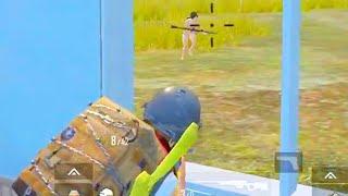 Baazigar Main Baazigar  Pubg Lite #Shorts