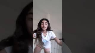 I Just Wanna Dance#trending#fun#music#shorts