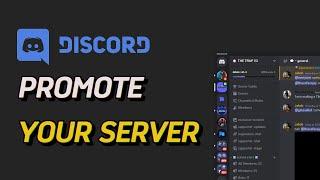 How to Grow Your Discord Community!