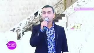 Ata. Emin Musayev.