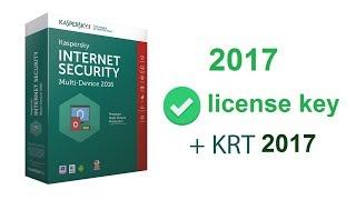 [NEW VERSION] How to Download Install and Activate Kaspersky Internet Security 2017