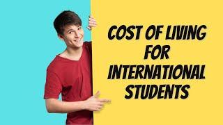 The Real Cost of Living for International Students in Winnipeg REVEALED!