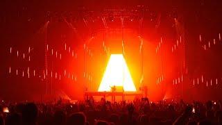 Armin van Buuren live at AFAS Live (ASOT Episode 836 - ADE 2017 Special)