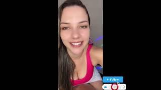 Periscope lovely and beauty 4754 #usa #russia #ukraine  #pakistan #english  #livestream #beauty 