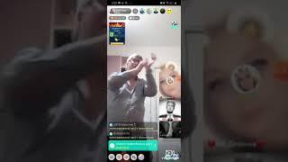 BIGO LIVE.ВЕДУЩИЕ БИГО. ДЯДЯ САША ОТЖИГАЕТ! ЕСТЬ ЕЩЕ ПОРОХ В ПОРОХОВНИЦАХ!