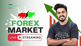 FOREX LIVE