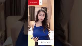 Tiktok viral tembem #short