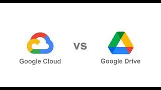 pCloud vs Google Drive: Which Is the Best Choice in 2023