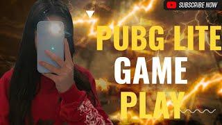 PUBG LITE 0.28.0 NEW UPDATE SOON PUBG LITE LIVE STREAM #royalqueenop#livesteame#pubglite