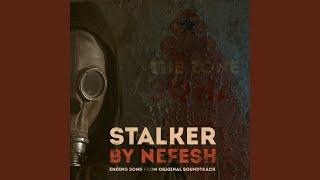 Stalker (From Road To Chernobyl)