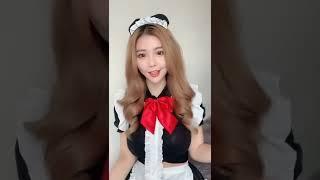 New Trending Cute Video #jennachew #youtube #Trending #bigEst #$ #Cute