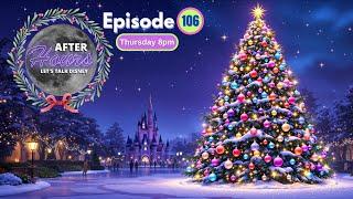 After Hours Episode 106 - Christmas Special: The Best of 2024