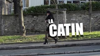 TEASER J&M Elite   La Catin