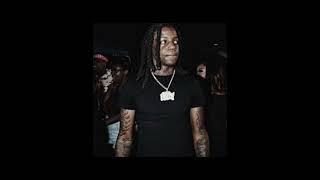 (FREE) OMB Peezy Type Beat - ''Forever'' | NBA Youngboy Type Beat 2024