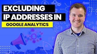 How to Exclude IP Addresses in Google Analytics Guide | Google Analytics Opt-Out Browser Extension