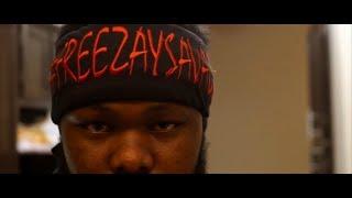 YTB - "Free Savage" (Shot by CreativityQas)