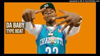 [FREE] "Goin Baby" - DaBaby Type Beat 2019 | Prod Mike Santana