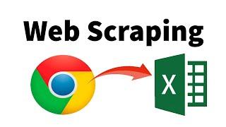 How To Scrape Data From Website If Web Scraper Not Working | Web Scraping | Web Scraping Tutorial