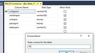 Entendiendo las relaciones entre tablas de Base de Datos