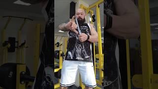 Об этом умалчивают Как выявить калорийность Павел Бочкарев #качалка #bodybuilding #gym #стараяшкола