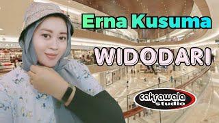 WIDODARI - @DENNY CAKNAN feat. @GUYONWATON OFFICIAL || ERNA KUSUMA ANGGRAENI