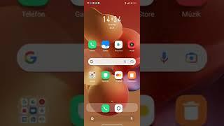 Miui Sr Rom For Redmi Note 10 and Redmi Device Download