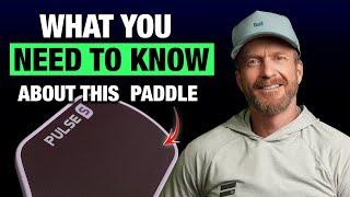 Pickleball Apes Pulse Review - Detailed Breakdown