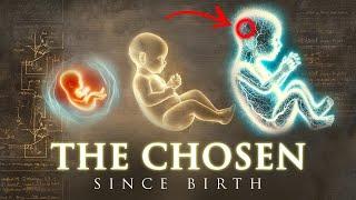 Why Chosen Ones Are So Different | Many Are Called But FEW ARE CHOSEN