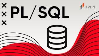 Курс PL/SQL  Установка Oracle Database и SQL Developer.