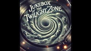 Twilight Zone Jukebox