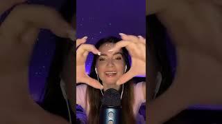 Live 70 tiktok: Olga Asmr