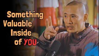 See the Coincidences in Your Life - Master Shi Heng Yi