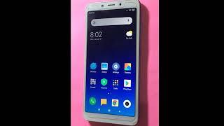 Redmi 6a China version to Global firmware By Unlock tool Very Easy Method