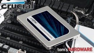 Come clonare Windows su SSD o Hard Disk