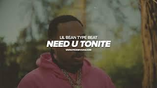 [FREE] Lil Bean x EBK Jaaybo Type Beat 2024 - "Need U Tonite" (Prod. by Juce x Mas)