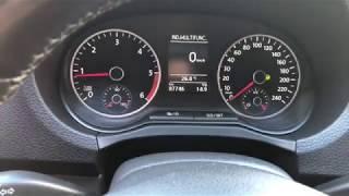 Amarok 2.0 Biturbo 180cv Resolvendo Problema Com DPF + Válvula EGR Fazendo Remap - New Escapamentos