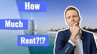 Cheapest Rent | Dubai 2023