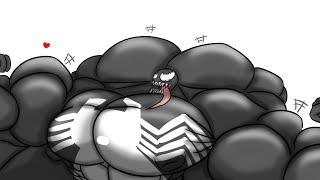 Venom Vore