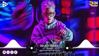 Ngày Hôm Ấy Em Buông Tay Anh Vì Lý Do Gì Remix TikTok - Lý Do Là Gì Remix  Sự Thật Đã Bỏ Quên Remix