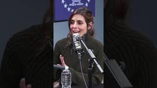 Jamie-Lynn Sigler Isn’t Her Entourage Character