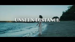 HAMEGOWAY (Unseen Distance) Trailer - Tshewang Namgyel feat. Yangchen Lhamo.