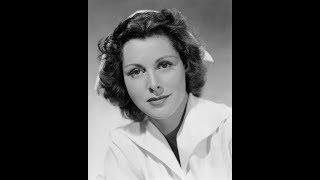 Frances Dee