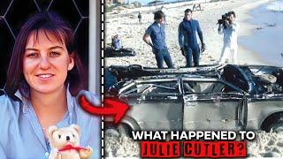 What Happened To Julie Cutler? | Bizarre Disappearance Of Julie Cutler