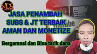 Keunggulan layanan mds digital jasa smm panel terbaik dan termurah