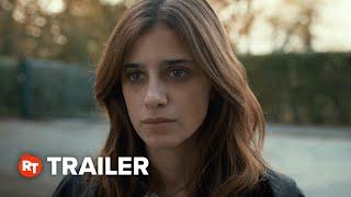 Amanda Trailer #1 (2023)