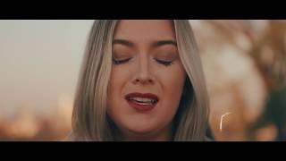 Someone You Loved - Lewis Capaldi | Julia Sheer (Official Cover Video)