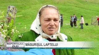 reportaj 16 mai 2017